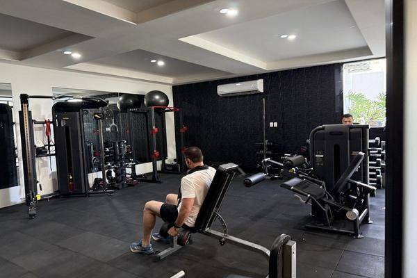 Foto de departamento en avenida patria , juan manuel vallarta, zapopan, jalisco, 0 foto 04 Foto de departamento en renta en avenida patria , juan manuel vallarta, zapopan, jalisco, 0 No. 04