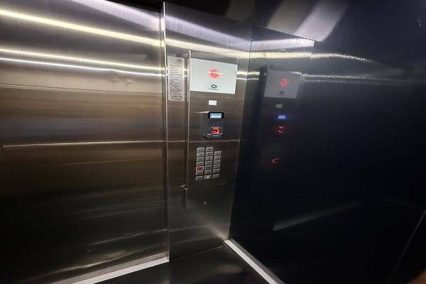 Foto de departamento en avenida patria , juan manuel vallarta, zapopan, jalisco, 0 foto 05 Foto de departamento en renta en avenida patria , juan manuel vallarta, zapopan, jalisco, 0 No. 05