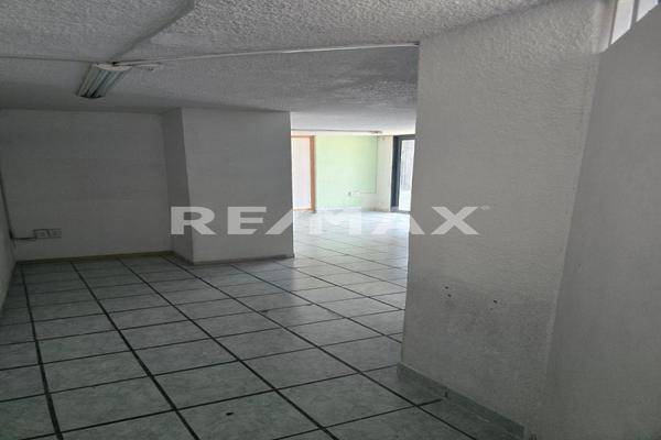 Foto de local en avenida patriotismo , hipódromo condesa, cuauhtémoc, df / cdmx, 0 foto 04 Foto de local en renta en avenida patriotismo , hipódromo condesa, cuauhtémoc, df / cdmx, 0 No. 04