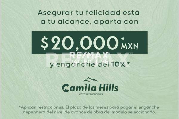 Foto de casa en avenida peche rice , hacienda del seminario, mazatlán, sinaloa, 0 foto 02 Foto de casa en venta en avenida peche rice , hacienda del seminario, mazatlán, sinaloa, 0 No. 02