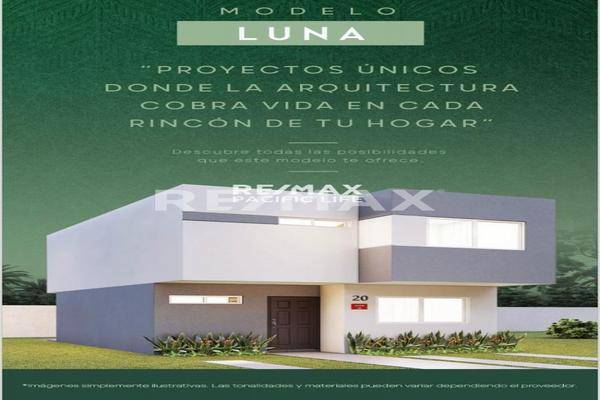 Foto de casa en avenida peche rice , hacienda del seminario, mazatlán, sinaloa, 0 foto 05 Foto de casa en venta en avenida peche rice , hacienda del seminario, mazatlán, sinaloa, 0 No. 05