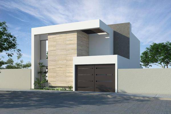 Foto de casa en avenida pedernal 715 a, las piedras, san luis potosí, san luis potosí, 0 foto 01 Foto de casa en venta en avenida pedernal 715 a, las piedras, san luis potosí, san luis potosí, 0 No. 01