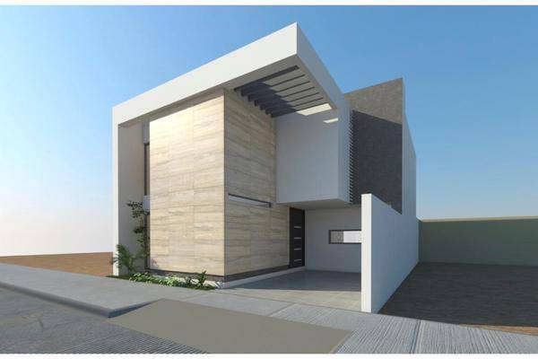 Foto de casa en avenida pedernal 715 a, las piedras, san luis potosí, san luis potosí, 0 foto 02 Foto de casa en venta en avenida pedernal 715 a, las piedras, san luis potosí, san luis potosí, 0 No. 02