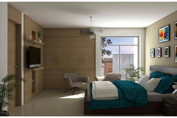 Foto de casa en avenida pedernal 715 a, las piedras, san luis potosí, san luis potosí, 0 foto 04 Foto de casa en venta en avenida pedernal 715 a, las piedras, san luis potosí, san luis potosí, 0 No. 04