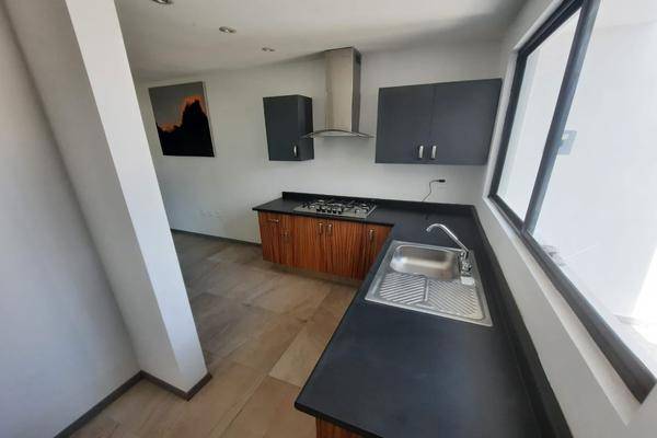 Foto de casa en avenida pedernal 715 a, las piedras, san luis potosí, san luis potosí, 23354771 foto 05 Foto de casa en venta en avenida pedernal 715 a, las piedras, san luis potosí, san luis potosí, 23354771 No. 05