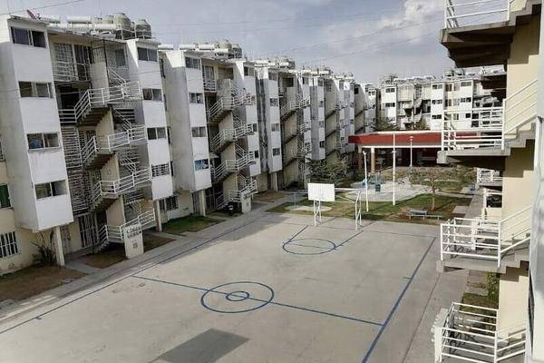 Foto de departamento en avenida pemex , los portales, san pedro tlaquepaque, jalisco, 0 foto 01 Foto de departamento en venta en avenida pemex , los portales, san pedro tlaquepaque, jalisco, 0 No. 01