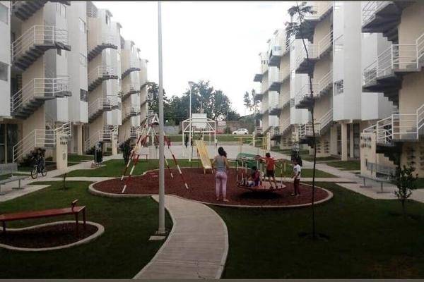 Foto de departamento en avenida pemex , los portales, san pedro tlaquepaque, jalisco, 28567741 foto 02 Foto de departamento en venta en avenida pemex , los portales, san pedro tlaquepaque, jalisco, 28567741 No. 02