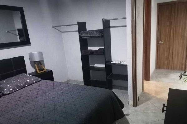 Foto de departamento en avenida pemex , los portales, san pedro tlaquepaque, jalisco, 28567741 foto 03 Foto de departamento en venta en avenida pemex , los portales, san pedro tlaquepaque, jalisco, 28567741 No. 03