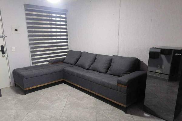 Foto de departamento en avenida pemex , los portales, san pedro tlaquepaque, jalisco, 28567741 foto 04 Foto de departamento en venta en avenida pemex , los portales, san pedro tlaquepaque, jalisco, 28567741 No. 04