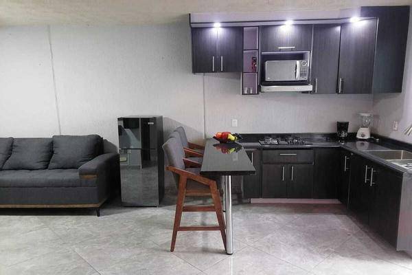 Foto de departamento en avenida pemex , los portales, san pedro tlaquepaque, jalisco, 28567741 foto 05 Foto de departamento en venta en avenida pemex , los portales, san pedro tlaquepaque, jalisco, 28567741 No. 05