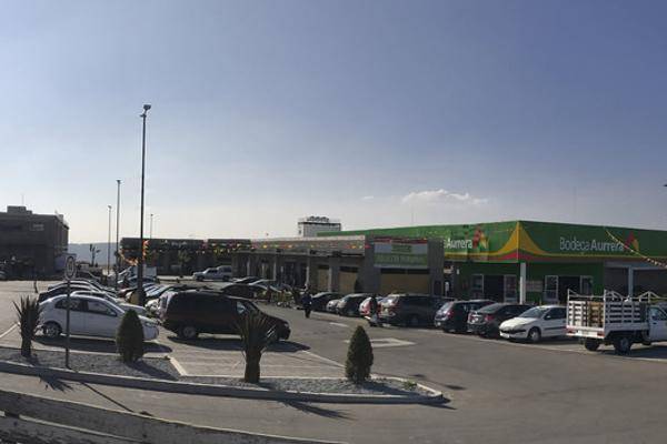 Foto de local en avenida peñaflor , ciudad del sol, querétaro, querétaro, 3460636 foto 01 Foto de local en renta en avenida peñaflor , ciudad del sol, querétaro, querétaro, 3460636 No. 01