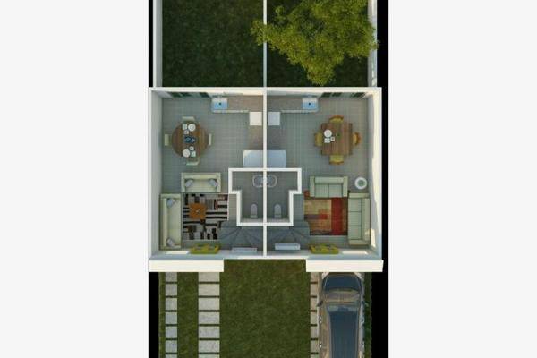 Foto de casa en avenida peñaflor , ciudad del sol, querétaro, querétaro, 4422643 foto 02 Foto de casa en venta en avenida peñaflor , ciudad del sol, querétaro, querétaro, 4422643 No. 02