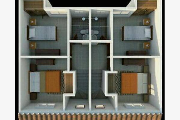 Foto de casa en avenida peñaflor , ciudad del sol, querétaro, querétaro, 4422643 foto 03 Foto de casa en venta en avenida peñaflor , ciudad del sol, querétaro, querétaro, 4422643 No. 03