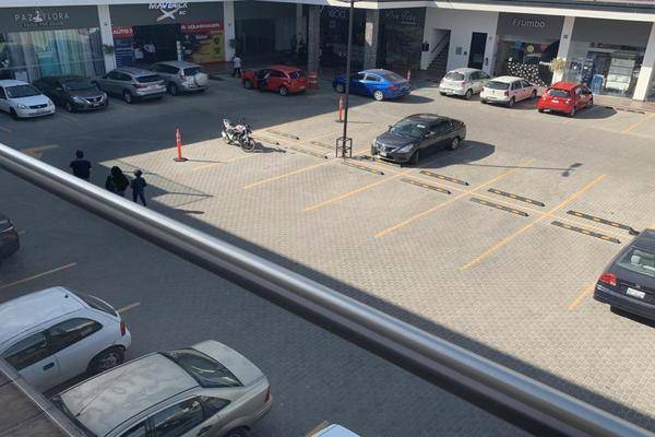 Foto de local en avenida peñuelas 19 bis, san pedrito peñuelas i, querétaro, querétaro, 21625983 foto 05 Foto de local en venta en avenida peñuelas 19 bis, san pedrito peñuelas i, querétaro, querétaro, 21625983 No. 05