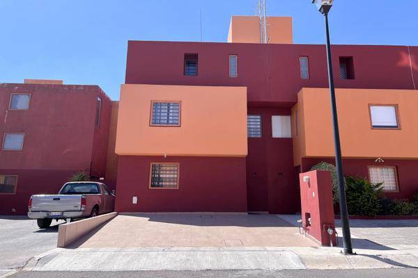 Foto de casa en avenida peñuelas 99, peñuelas, querétaro, querétaro, 23953428 foto 01 Foto de casa en renta en avenida peñuelas 99, peñuelas, querétaro, querétaro, 23953428 No. 01