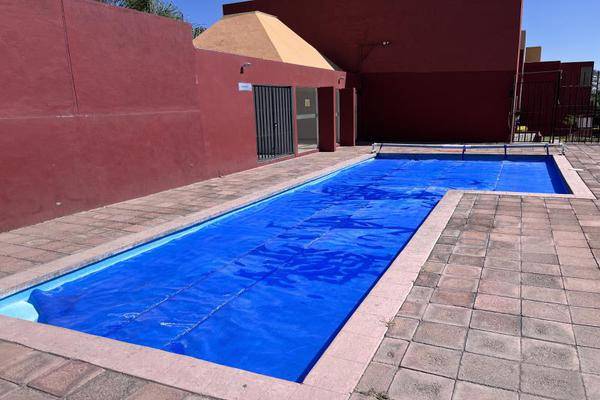 Foto de casa en avenida peñuelas 99, peñuelas, querétaro, querétaro, 0 foto 03 Foto de casa en renta en avenida peñuelas 99, peñuelas, querétaro, querétaro, 0 No. 03
