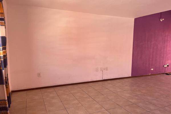 Foto de casa en avenida peñuelas 99, peñuelas, querétaro, querétaro, 23953428 foto 04 Foto de casa en renta en avenida peñuelas 99, peñuelas, querétaro, querétaro, 23953428 No. 04