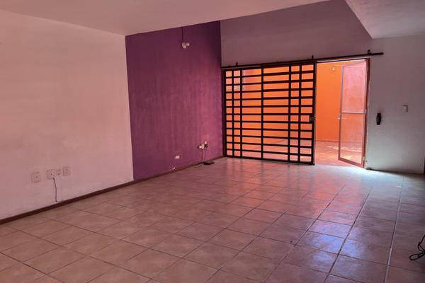 Foto de casa en avenida peñuelas 99, peñuelas, querétaro, querétaro, 23953428 foto 05 Foto de casa en renta en avenida peñuelas 99, peñuelas, querétaro, querétaro, 23953428 No. 05