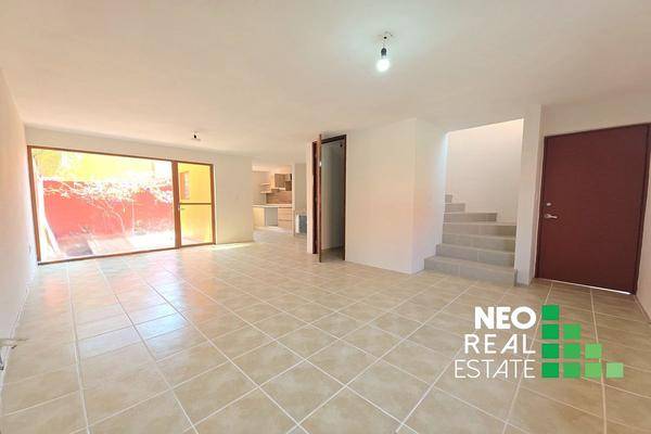 Foto de casa en avenida peñuelas , peñuelas, querétaro, querétaro, 0 foto 02 Foto de casa en venta en avenida peñuelas , peñuelas, querétaro, querétaro, 0 No. 02