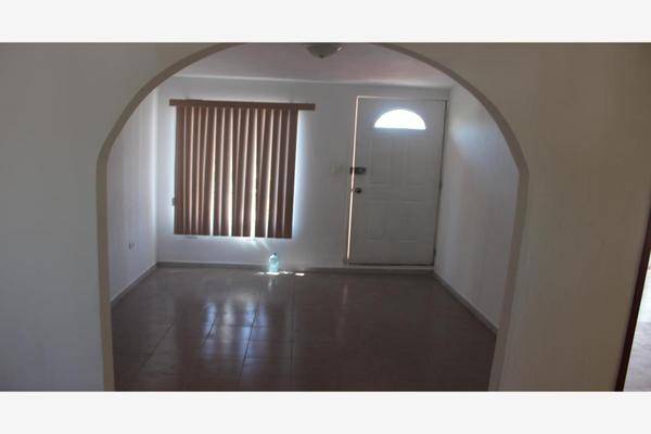Foto de casa en avenida pie de la cuesta 230, desarrollo san pablo, querétaro, querétaro, 0 foto 02 Foto de casa en venta en avenida pie de la cuesta 230, desarrollo san pablo, querétaro, querétaro, 0 No. 02