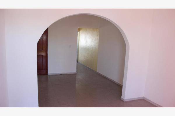 Foto de casa en avenida pie de la cuesta 230, desarrollo san pablo, querétaro, querétaro, 0 foto 03 Foto de casa en venta en avenida pie de la cuesta 230, desarrollo san pablo, querétaro, querétaro, 0 No. 03