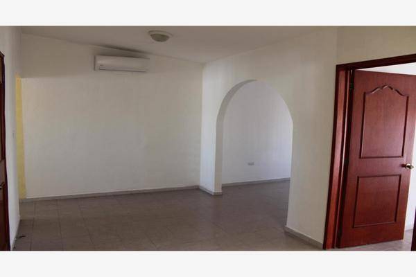Foto de casa en avenida pie de la cuesta 230, desarrollo san pablo, querétaro, querétaro, 0 foto 04 Foto de casa en venta en avenida pie de la cuesta 230, desarrollo san pablo, querétaro, querétaro, 0 No. 04