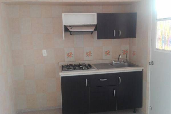 Foto de casa en avenida pie de la cuesta 3140 interior 59 , paseos del pedregal, querétaro, querétaro, 4031031 foto 03 Foto de casa en venta en avenida pie de la cuesta 3140 interior 59 , paseos del pedregal, querétaro, querétaro, 4031031 No. 03