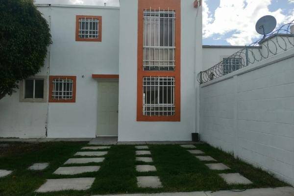 Foto de casa en avenida pie de la cuesta 3200, cond. la cantera 31 , paseos del pedregal, querétaro, querétaro, 11057236 foto 01 Foto de casa en venta en avenida pie de la cuesta 3200, cond. la cantera 31 , paseos del pedregal, querétaro, querétaro, 11057236 No. 01