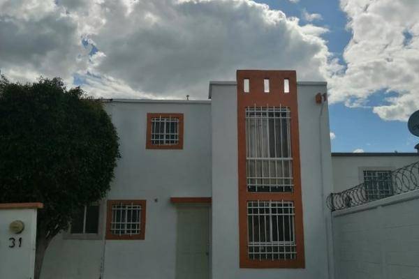 Foto de casa en avenida pie de la cuesta 3200, cond. la cantera 31 , paseos del pedregal, querétaro, querétaro, 11057236 foto 02 Foto de casa en venta en avenida pie de la cuesta 3200, cond. la cantera 31 , paseos del pedregal, querétaro, querétaro, 11057236 No. 02
