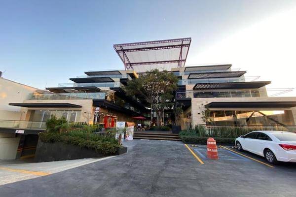 Foto de oficina en avenida plan de ayala 830, jacarandas, cuernavaca, morelos, 23368177 foto 01 Foto de oficina en renta en avenida plan de ayala 830, jacarandas, cuernavaca, morelos, 23368177 No. 01