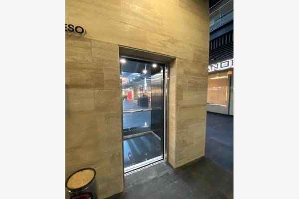 Foto de oficina en avenida plan de ayala 830, jacarandas, cuernavaca, morelos, 23368177 foto 02 Foto de oficina en renta en avenida plan de ayala 830, jacarandas, cuernavaca, morelos, 23368177 No. 02