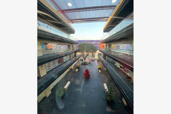 Foto de oficina en avenida plan de ayala 830, jacarandas, cuernavaca, morelos, 23368177 foto 03 Foto de oficina en renta en avenida plan de ayala 830, jacarandas, cuernavaca, morelos, 23368177 No. 03