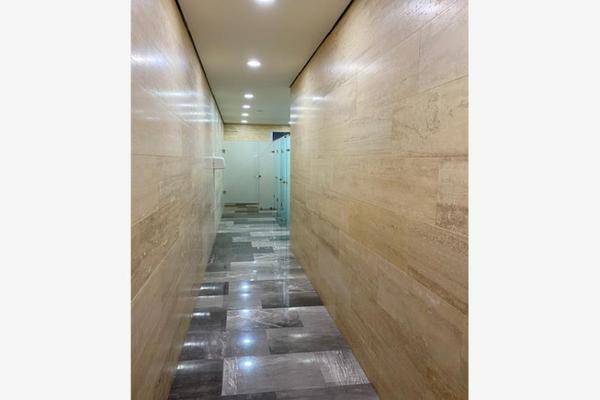 Foto de oficina en avenida plan de ayala 830, jacarandas, cuernavaca, morelos, 23368177 foto 04 Foto de oficina en renta en avenida plan de ayala 830, jacarandas, cuernavaca, morelos, 23368177 No. 04