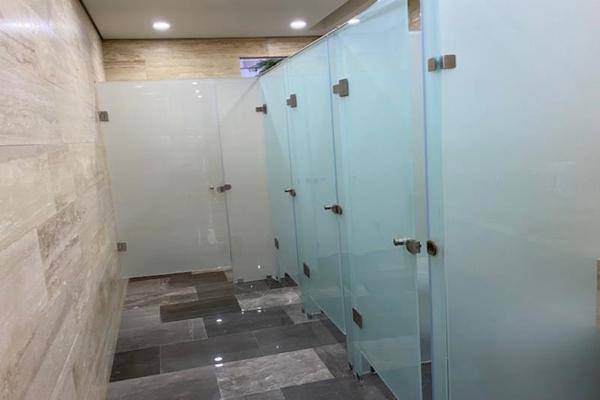 Foto de oficina en avenida plan de ayala 830, jacarandas, cuernavaca, morelos, 23368177 foto 05 Foto de oficina en renta en avenida plan de ayala 830, jacarandas, cuernavaca, morelos, 23368177 No. 05