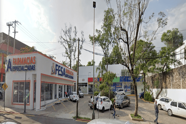 Foto de local en avenida plan de ayala , lomas del mirador, cuernavaca, morelos, 19953302 foto 01 Foto de local en renta en avenida plan de ayala , lomas del mirador, cuernavaca, morelos, 19953302 No. 01