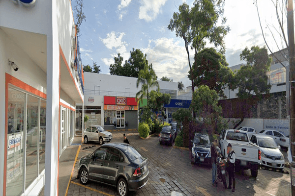 Foto de local en avenida plan de ayala , lomas del mirador, cuernavaca, morelos, 19953302 foto 02 Foto de local en renta en avenida plan de ayala , lomas del mirador, cuernavaca, morelos, 19953302 No. 02