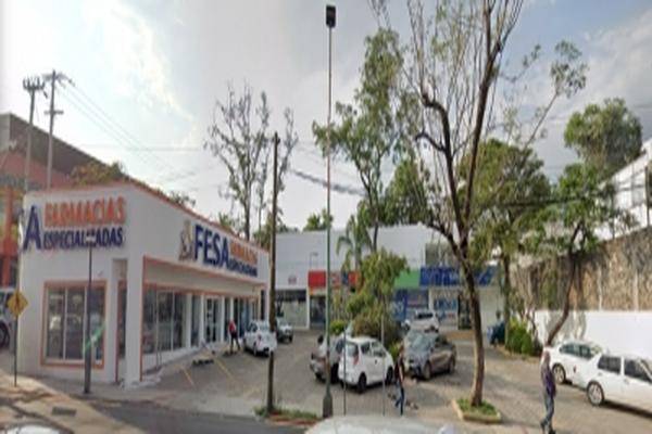 Foto de local en avenida plan de ayala , teopanzolco, cuernavaca, morelos, 25205062 foto 01 Foto de local en renta en avenida plan de ayala , teopanzolco, cuernavaca, morelos, 25205062 No. 01