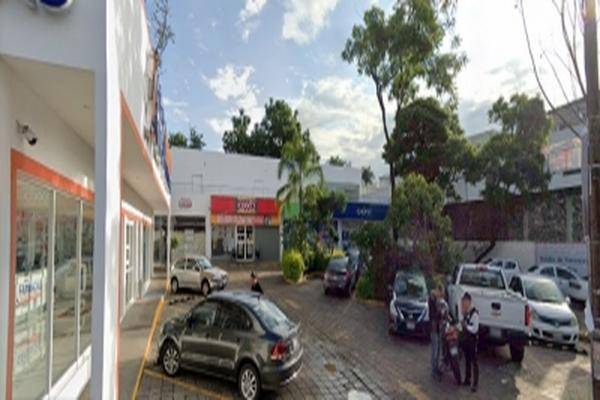 Foto de local en avenida plan de ayala , teopanzolco, cuernavaca, morelos, 25205062 foto 03 Foto de local en renta en avenida plan de ayala , teopanzolco, cuernavaca, morelos, 25205062 No. 03