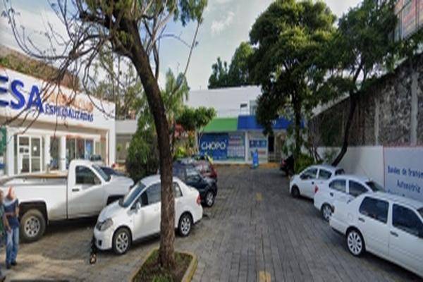 Foto de local en avenida plan de ayala , teopanzolco, cuernavaca, morelos, 25205062 foto 04 Foto de local en renta en avenida plan de ayala , teopanzolco, cuernavaca, morelos, 25205062 No. 04