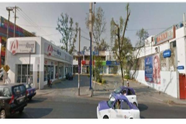 Foto de local en avenida plan de ayala , teopanzolco, cuernavaca, morelos, 25205062 foto 05 Foto de local en renta en avenida plan de ayala , teopanzolco, cuernavaca, morelos, 25205062 No. 05