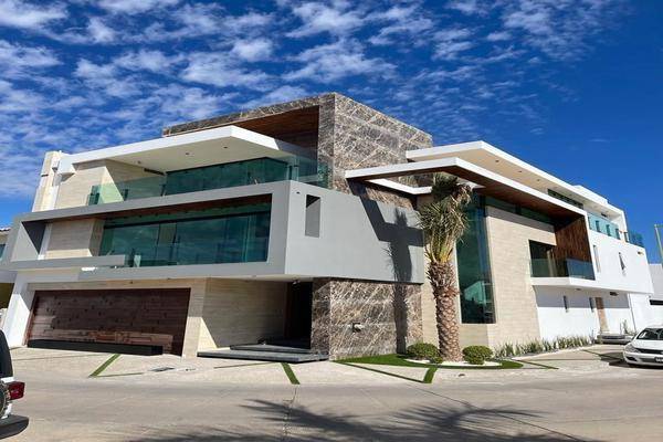 Foto de casa en avenida plaza aveiro , portalegre, culiacán, sinaloa, 0 foto 01 Foto de casa en venta en avenida plaza aveiro , portalegre, culiacán, sinaloa, 0 No. 01