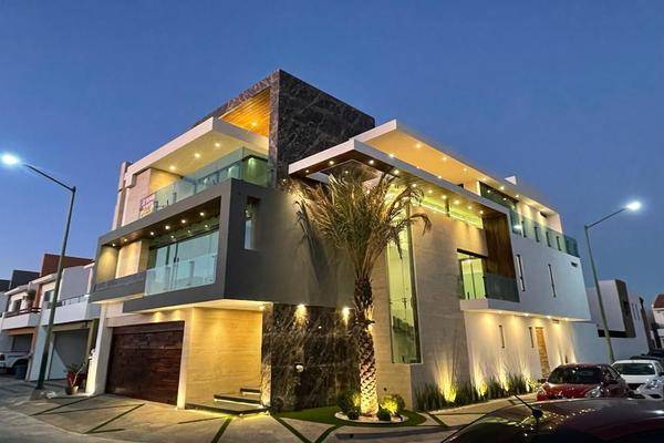 Foto de casa en avenida plaza aveiro , portalegre, culiacán, sinaloa, 26120077 foto 02 Foto de casa en venta en avenida plaza aveiro , portalegre, culiacán, sinaloa, 26120077 No. 02