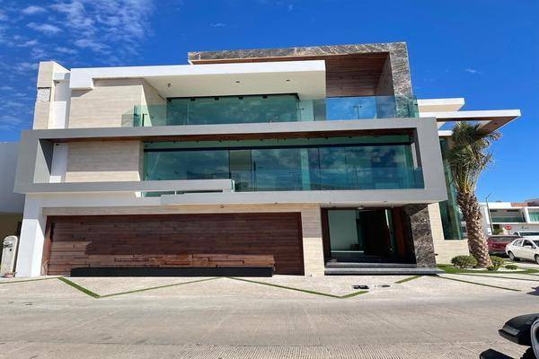 Foto de casa en avenida plaza aveiro , portalegre, culiacán, sinaloa, 26120077 foto 03 Foto de casa en venta en avenida plaza aveiro , portalegre, culiacán, sinaloa, 26120077 No. 03