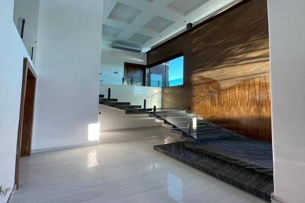 Foto de casa en avenida plaza aveiro , portalegre, culiacán, sinaloa, 26120077 foto 04 Foto de casa en venta en avenida plaza aveiro , portalegre, culiacán, sinaloa, 26120077 No. 04