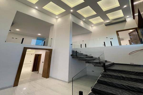 Foto de casa en avenida plaza aveiro , portalegre, culiacán, sinaloa, 26120077 foto 05 Foto de casa en venta en avenida plaza aveiro , portalegre, culiacán, sinaloa, 26120077 No. 05