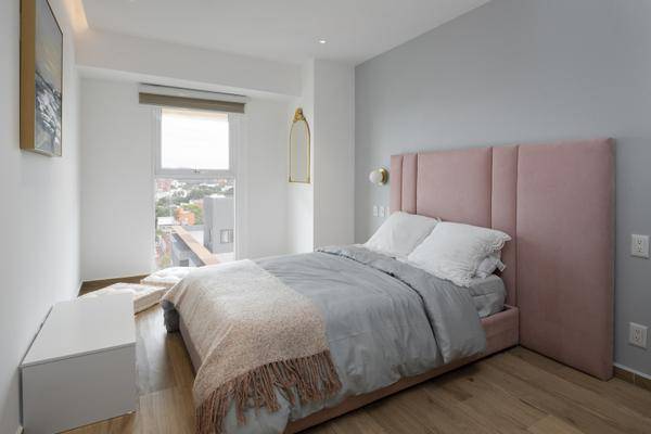 Foto de departamento en avenida popocatepetl , portales sur, benito juárez, df / cdmx, 28211992 foto 04 Foto de departamento en venta en avenida popocatepetl , portales sur, benito juárez, df / cdmx, 28211992 No. 04