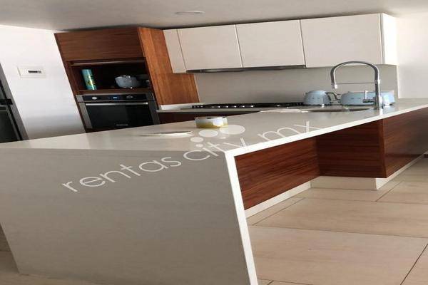 Foto de departamento en avenida popocatépetl , santa cruz atoyac, benito juárez, df / cdmx, 0 foto 02 Foto de departamento en renta en avenida popocatépetl , santa cruz atoyac, benito juárez, df / cdmx, 0 No. 02