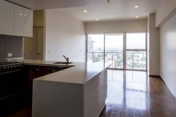 Foto de departamento en avenida popocatépetl , xoco, benito juárez, df / cdmx, 0 foto 01 Foto de departamento en renta en avenida popocatépetl , xoco, benito juárez, df / cdmx, 0 No. 01