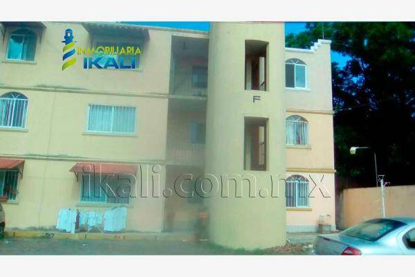 Foto de departamento en avenida pozo (colonial) 13 , cazones, poza rica de hidalgo, veracruz de ignacio de la llave, 0 foto 01 Foto de departamento en renta en avenida pozo (colonial) 13 , cazones, poza rica de hidalgo, veracruz de ignacio de la llave, 0 No. 01