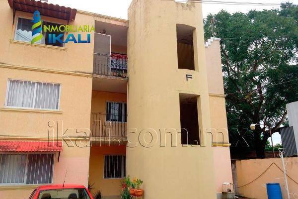 Foto de departamento en avenida pozo (colonial) 13 , cazones, poza rica de hidalgo, veracruz de ignacio de la llave, 0 foto 02 Foto de departamento en renta en avenida pozo (colonial) 13 , cazones, poza rica de hidalgo, veracruz de ignacio de la llave, 0 No. 02